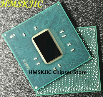 100% чисто Нов SR2CC GL82C236 BGA чип с лъжичка добро качество