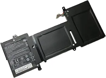 Батерия за лаптоп HV03XL 817184-005 818418-421 HSTNN-LB6P HSTNN-LB7B TPN-W112 TPN-Q164, който е съвместим с Hp X360 серия 310 G2 K12 (1