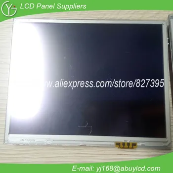 ET0570A1DH6 5,7-инчов модул LCD дисплей, 320*240, без печатни платки