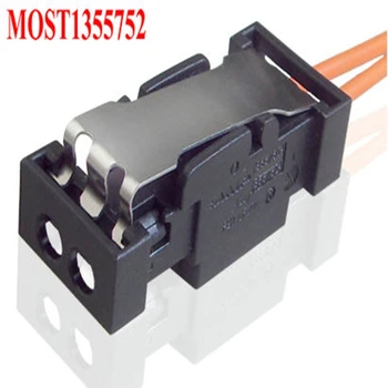 MOST1355752 Свързващ кабел-джъмпер за кола