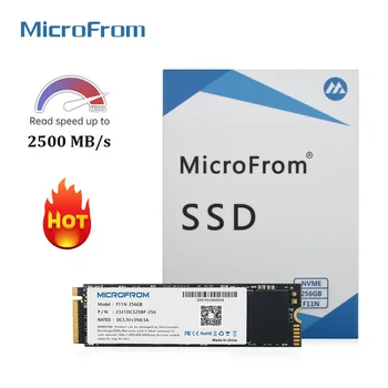 SSD NVME M2 1 TB 512 GB Твърд Диск и Solid Hard 2280 NVME M. 2 PCIe 3.0 Твърд Диск Вътрешни Твърди Дискове за Преносими компютри на Настолен Твърд Диск