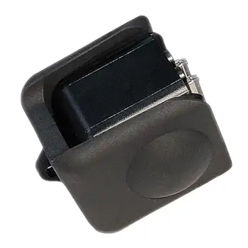 Меки Силиконови капачки за обективи фотоапарати, защитен калъф от надраскване за Insta 360 One R, защитен калъф за обектив Insta 360