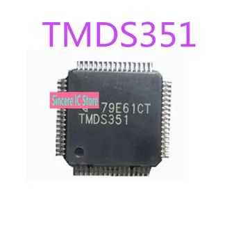 Чисто нов оригинален продукт се предлага за директна стрелба LCD чипове TMDS351 351