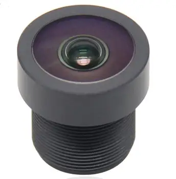 Камера за нощно виждане CCD-2048A1 HD, 6G, пълно стъкло за vcr, кола за спорт, обектива на камера DV, за AR0230