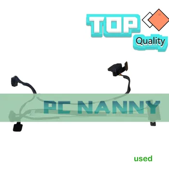 PCNANNY за лаптоп SONY VPCL231FX кабел за твърд диск sata 603-0101-6613