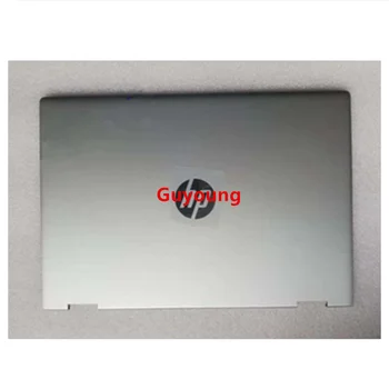 За HP Pavilion X360 14-CD LCD делото със сензорен екран под формата на миди TNP-W131 горната част на корпуса