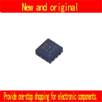 10 Бр./lot, 100% чисто нов и оригинален чипсет TPS62162DSGR TPS62162 WSON-8