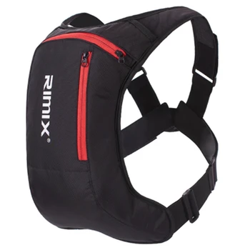 RIMIX 20L, Раница за колоездене на открито, походный раница за хидратация, Водоустойчива спортна чанта за катерене, Чанта за велосипед