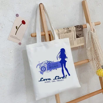 umi shopping bag клиент за многократна употреба за хранителни стоки джутовый чанта bolso, еко-чанта от коноп тъкани, захват за тъкани