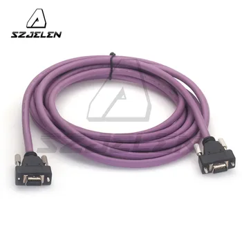 за UV принтер Allwin, Gong Джън и Ya Se Lan/мастилено-струен принтер PCI Data 14-пинов кабел LVDS