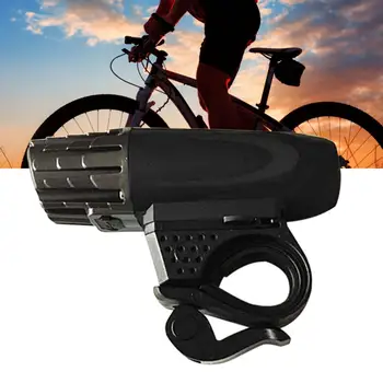 Комплект предните и задните светлини за велосипеди, USB зареждане, фаровете на МТВ, водоустойчив Задна светлина, led фенерче, Аксесоари за велосипед