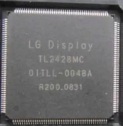  TL2428MC IC Нова оригинална бърза доставка