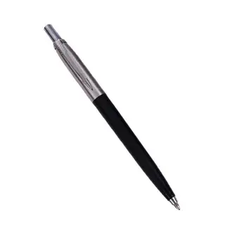 Химикалка писалка T-wave, нова маркова писалка, луксозна преносима метална химикалка писалка, Отскакивающая дръжка, качествен метал