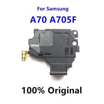 Оригинал за Samsung Galaxy A70 A705F, по-силен говорител на разговор, сигнал, дубликат част
