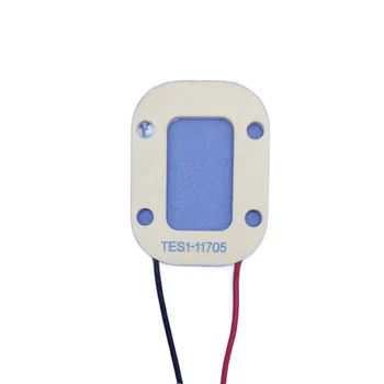 Полупроводници охладител за здравно косметологического инструмент TES1-11705 Ring 36.5-48.5-3.3