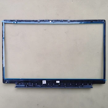 Новата рамка на екрана е с LCD дисплей за лаптоп lenovo IdeaPad 3-14ITL6 3-14 14т 2021 