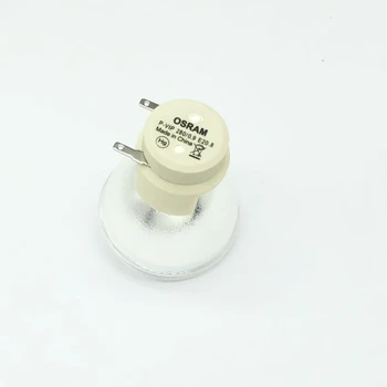 SP-LAMP-078 Съвместим проектор с голи лампа за проектори INFOCUS IN3124 IN3126 IN3128HD
