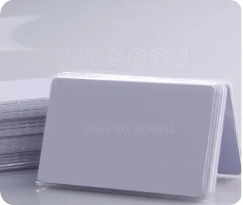 500 бр./лот NFC 213 чип-карта/label/етикет за телефон, съвместима с всички телефони с nfc