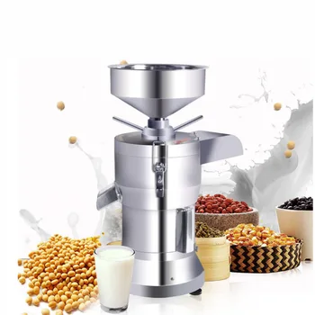 многофункционална машина за приготвяне на закуска, електрическа машина за приготвяне на мляко