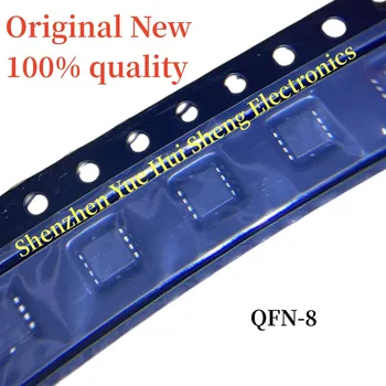 (10 бр) 100% чисто Нов оригинален чипсет FDMC4435 FDMC4435BZ QFN-8