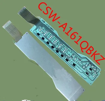Сензорен ключ в лентата с части на пералната машина CSW-A161QBKZ10