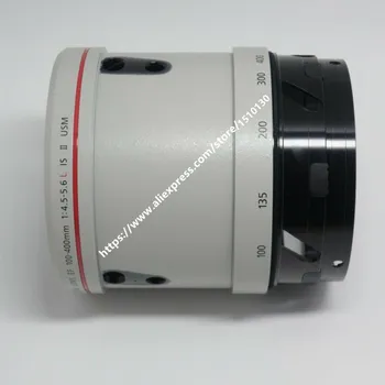 Резервни части за обектив Canon EF 100-400 mm F/4.5-5.6 L IS II USM С Кольцевым увеличение Ass'y YG2-3529-000