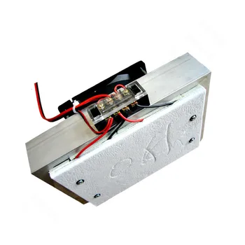 Полупроводници модул хладилника XD2023, шаблон полупроводникови хладилник, хладилен модул 168 W-240 W
