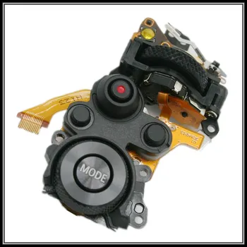 Резервни части за ремонт на кнопочного ключа в събирането на Canon EOS R CG2-5829