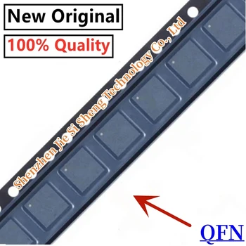 (10 бр) 100% чисто нов чипсет BQ24103 BQ24103RHLR QFN-20