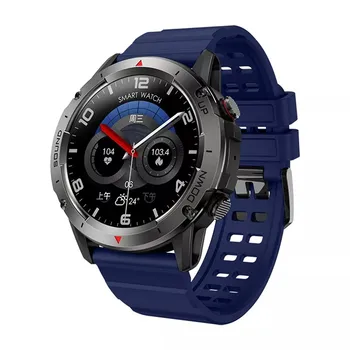 NX9 Смарт часовници мъжки Bluetooth, Музикален разговор, фитнес гривна, монитор на сърдечната честота, тракер, ръчни часовници, дамски спортни умен часовник