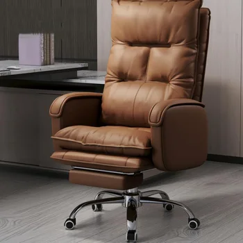Компютърни, Офис Столове С Ергономичен Дълбоко Кресло На Игралното Седалката На Мобилните Телефони За Всекидневна Стол За Четене Подови Мебели Cadeiras De Gamer