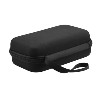 Мини чанта за носене DJI Pocket 2 Creator Combo, преносим калъф за съхранение, кутия, Защита за пътуване, ръчно кардан аксесоар
