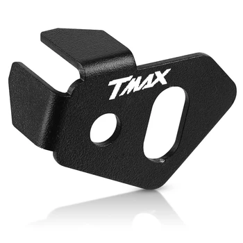 T-MAX tmax TMAX 500 530 560 Мотоциклет N-MAX N-max NMAX155 Защита за обратно виждане Сензор за ABS За YAMAHA T-MAX TMAX500 TMAX530 TMAX560 Мотор