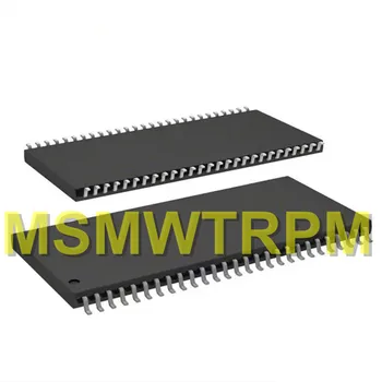 K4S281632K-UC75 SDRAM 128 MB TSOP Нов оригинал