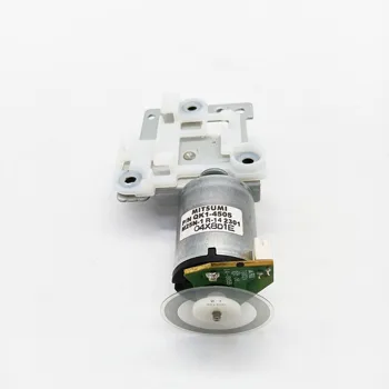 Заплащане на двигателя сензор QK1-4505 за Подробности принтер Canon PIXMA MP630 MP638