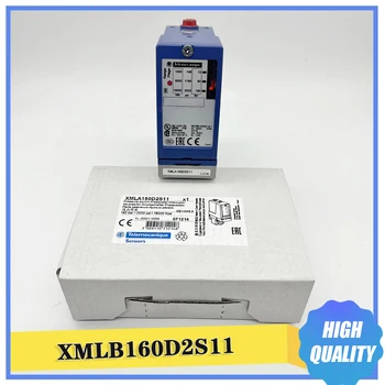 XMLB160D2S11 240V 1.5 A Електромеханични релета за налягане за Schneider Високо качество, Бърза доставка