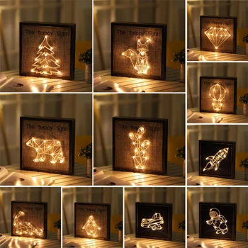 Коледни фонове, за снимки с камина, Пламъкът на поръчка, Коледна украса на дома, Фотобудка, фотографски фонове, подпори