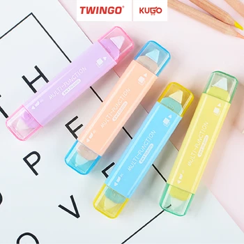 Twingo Креативна мини-Корекция лента 