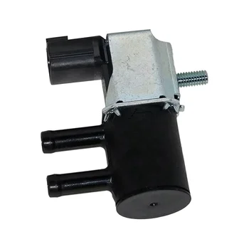 Електромагнитен Клапан за продухване парна кутийки за 2011-2017 Juke 2013-2017 Sentra, 14930-1KC1A 14930-1KC0A