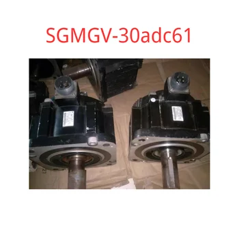 Продаваме изключително оригинални стоки, JSGMGV-30ADC61