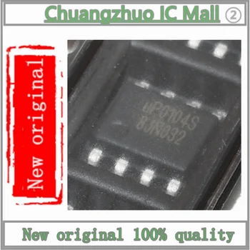 10 бр./лот чип UP0104SSW8 UP0104S соп-8 Нова оригинална