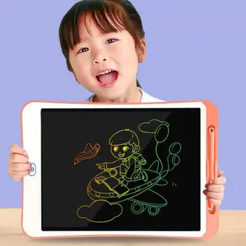 4.4/6.5/8.5 -инчов LCD таблет за рисуване на детски играчки, инструменти за рисуване, електроника, дъска за писане, забавни играчки за момчета