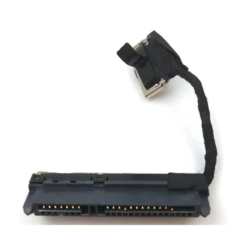 Нов за Acer TravelMate P645 P645-S P645-M P645-MG P645-S-50 P645-V P645-VG Кабел за твърд диск серия HDD Гнездо за твърд диск DC020021W00