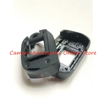 НОВОСТ За Sony ILCE-7M2 A7M2 A7II A72 A7 II Капачка на Визьора Наглазник Основен Скоба Калъф За Фокусиращ Резервни Части за ремонт на фотоапарати