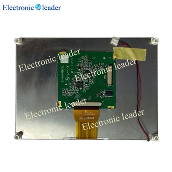 За 5,7-инчов LCD панел индустриален компютър TRULY TFT3N3801-A1
