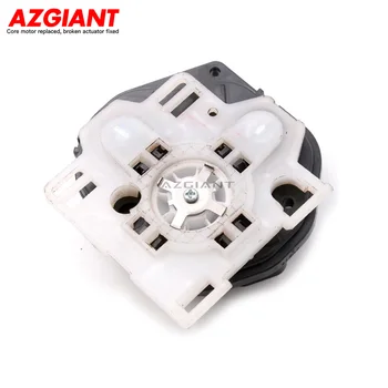 Azgiant Електрически Двигател за Регулиране на Страничните Огледала за Обратно виждане За Lexus RX300 RX330 RX350 RX400 RX 300h 400h IS LS430