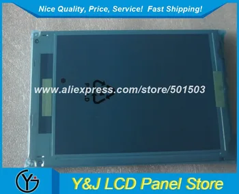LQ084V1DG43 Нова съвместима 8,4-инчов дисплейная панел 640*480 TFT-LCD