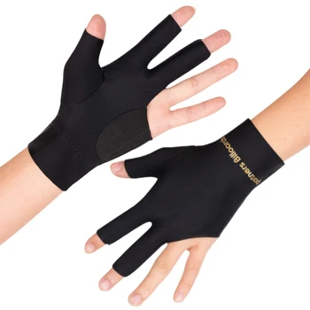 Горещи Колоездене, мини мъжки и дамски ръкавици с 3 пръста, дишащи противоударные спортни ръкавици за колоездене, велосипедни ръкавици