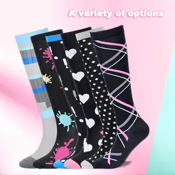 Висококачествени луксозни баскетболни Чорапи, дышащее кърпа, долна топка, Чорапи за спорт на открито, баскетболни чорапи със средна тръба, абсорбиращи потта