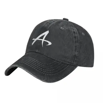 Шапка (бял цвят), ковбойская шапка, Ню йорк шапка, шапка за голф, дамска шапка за голф, мъжка шапка 2023